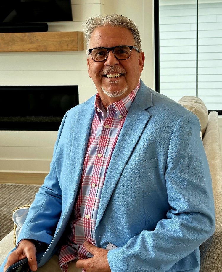 Bruce Mears