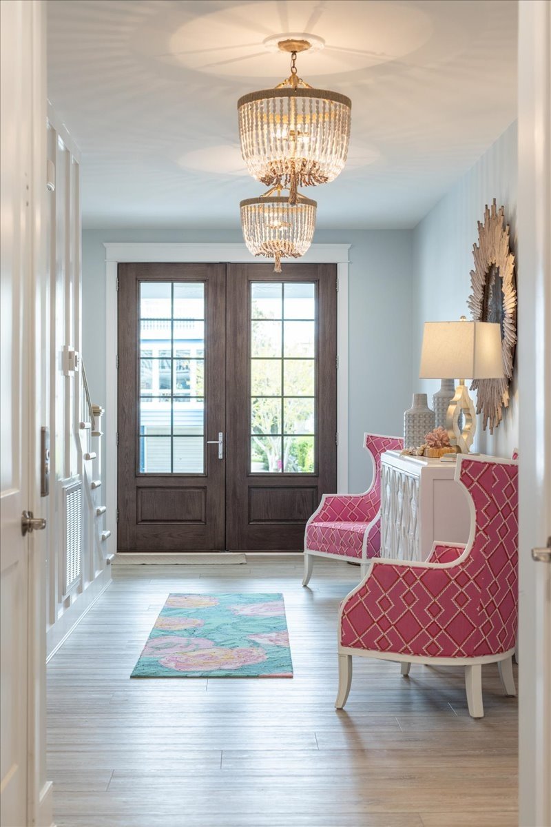 104 Parkwood Street, Bethany Beach — photo 12
