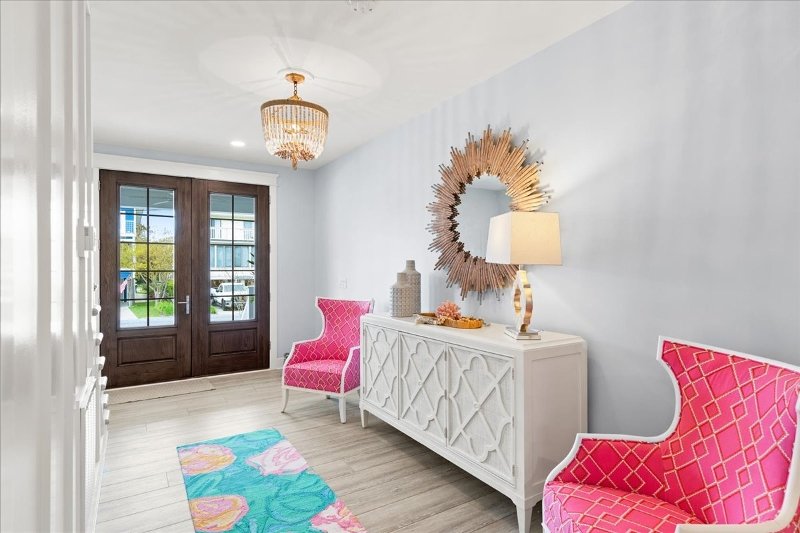 104 Parkwood Street, Bethany Beach — photo 11
