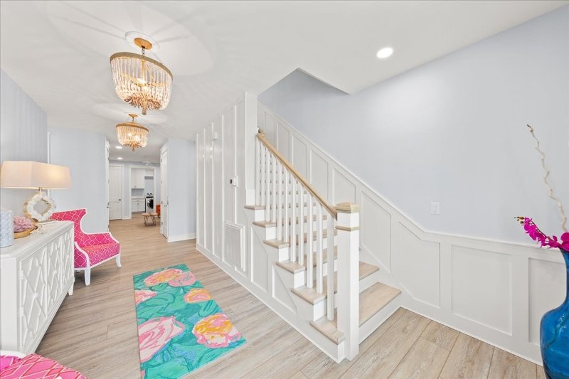 104 Parkwood Street, Bethany Beach — photo 13