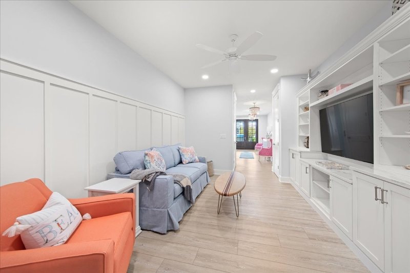 104 Parkwood Street, Bethany Beach — photo 17