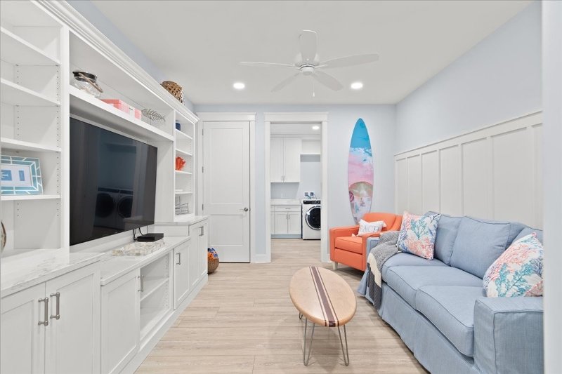 104 Parkwood Street, Bethany Beach — photo 15