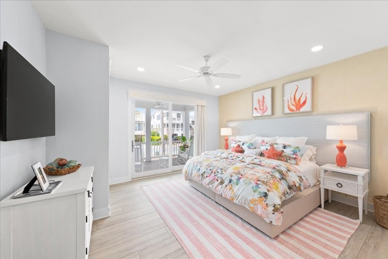 104 Parkwood Street, Bethany Beach — photo 19