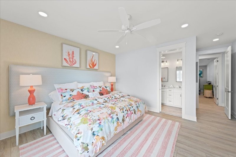 104 Parkwood Street, Bethany Beach — photo 18