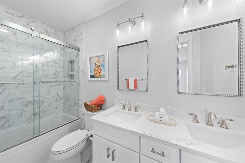 104 Parkwood Street, Bethany Beach — photo 20