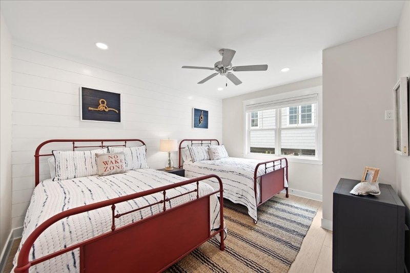 104 Parkwood Street, Bethany Beach — photo 22