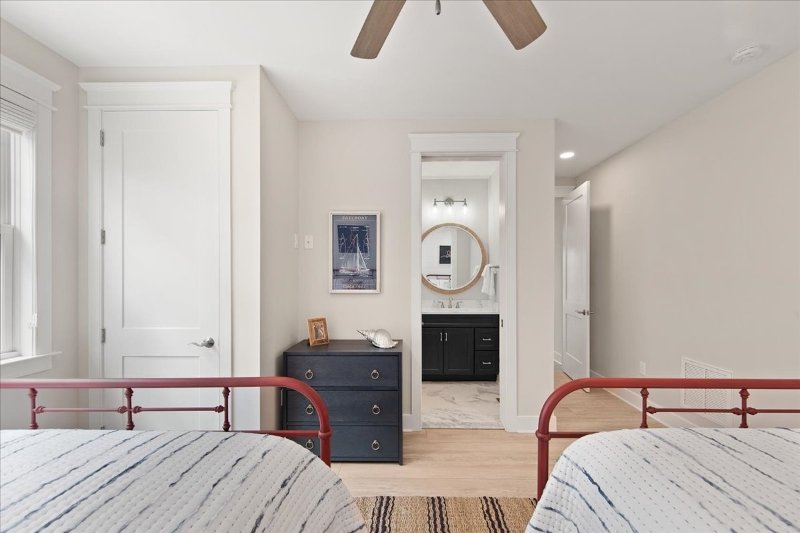 104 Parkwood Street, Bethany Beach — photo 21
