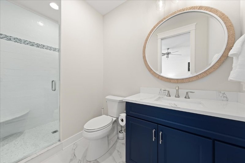 104 Parkwood Street, Bethany Beach — photo 23