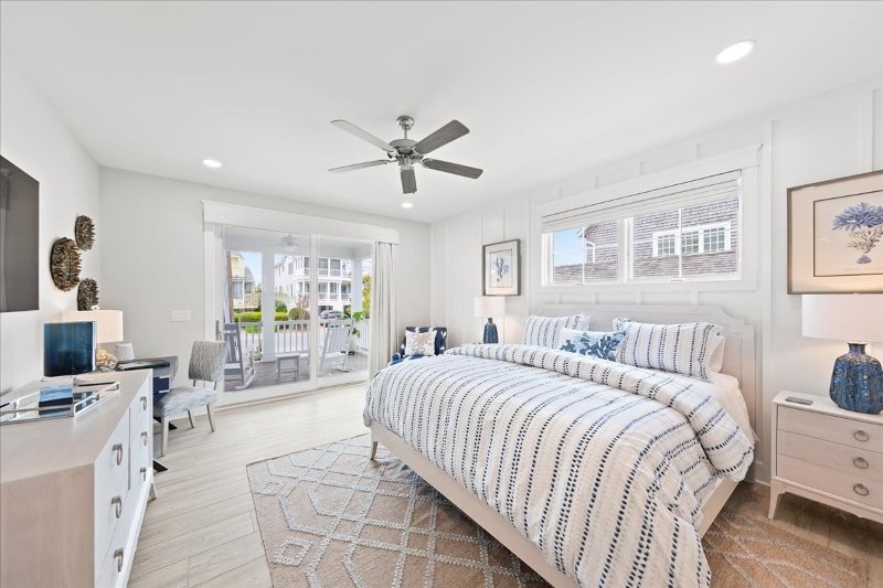 104 Parkwood Street, Bethany Beach — photo 24