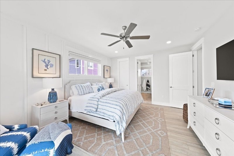 104 Parkwood Street, Bethany Beach — photo 28