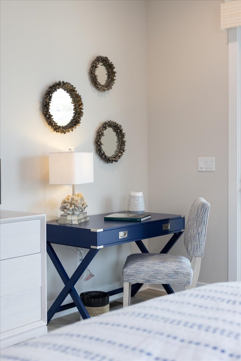 104 Parkwood Street, Bethany Beach — photo 27