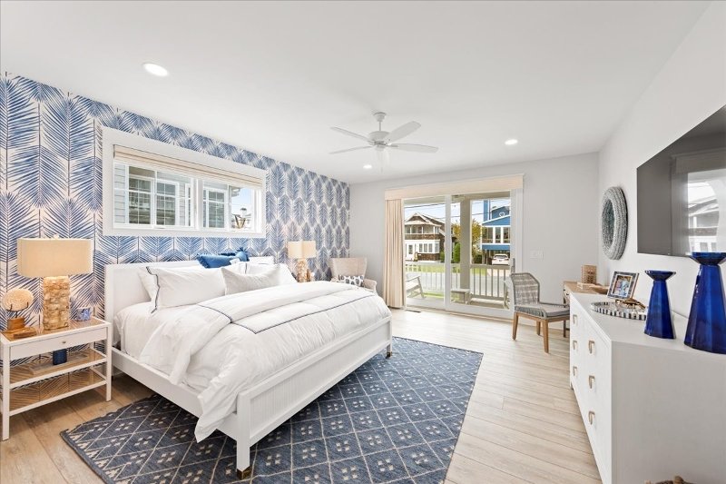 104 Parkwood Street, Bethany Beach — photo 33