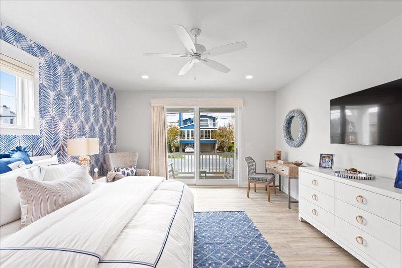 104 Parkwood Street, Bethany Beach — photo 32