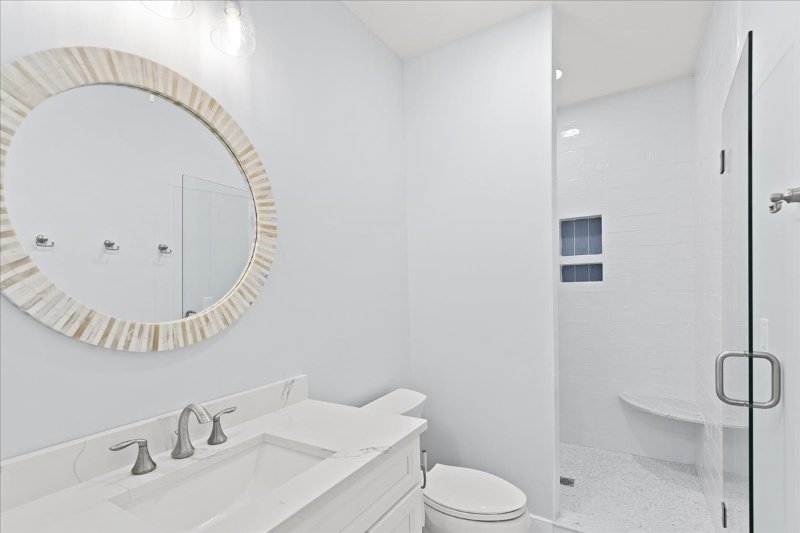 104 Parkwood Street, Bethany Beach — photo 40