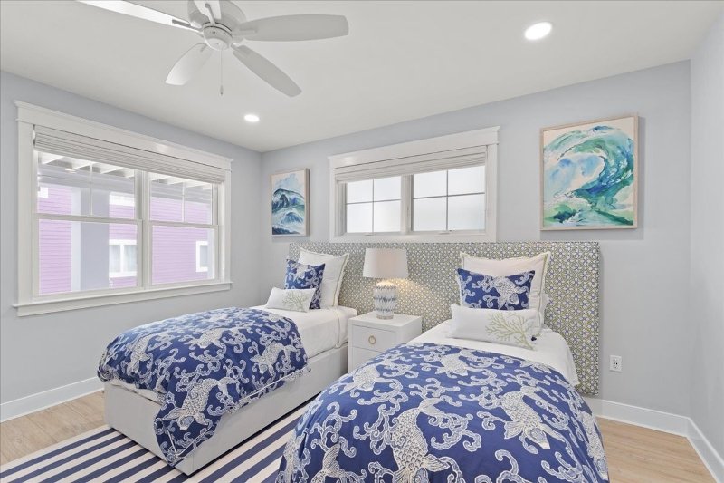104 Parkwood Street, Bethany Beach — photo 39