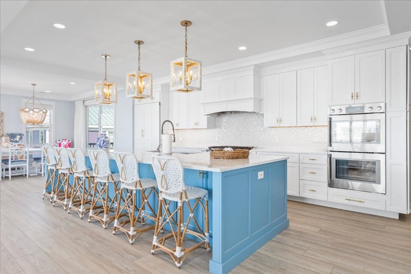 104 Parkwood Street, Bethany Beach — photo 44
