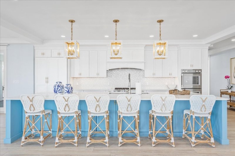 104 Parkwood Street, Bethany Beach — photo 45