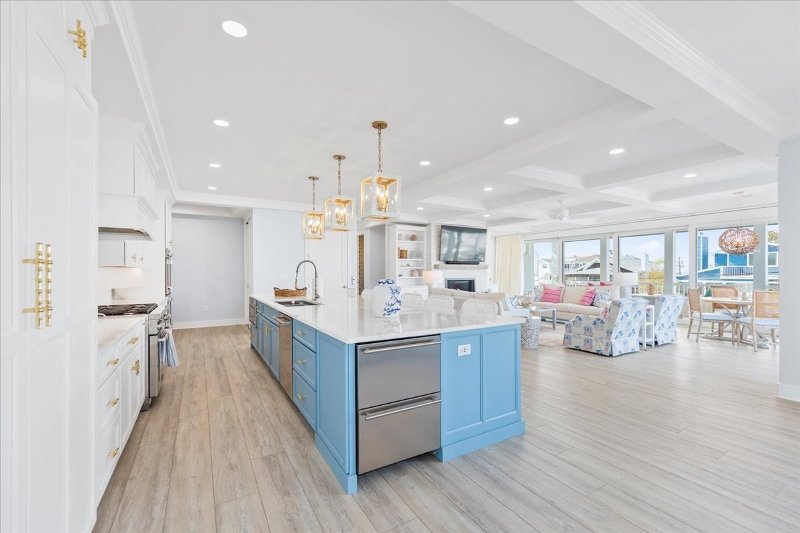 104 Parkwood Street, Bethany Beach — photo 61