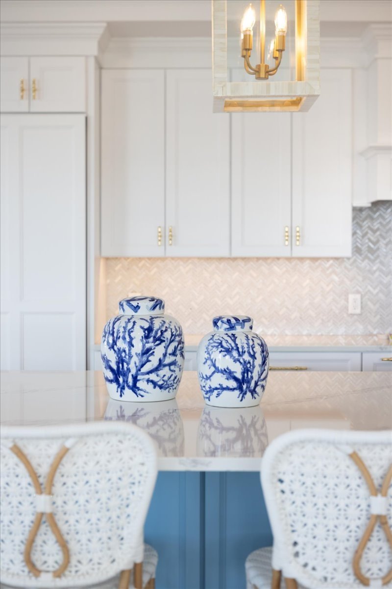 104 Parkwood Street, Bethany Beach — photo 47