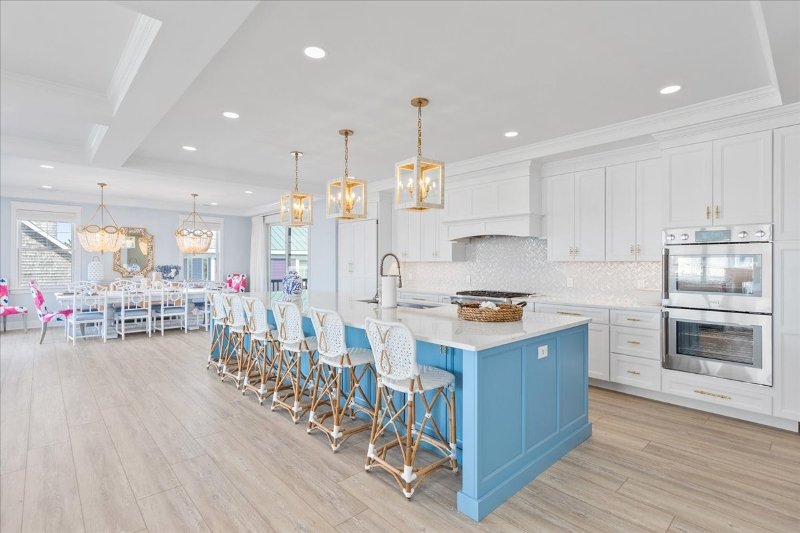 104 Parkwood Street, Bethany Beach — photo 55