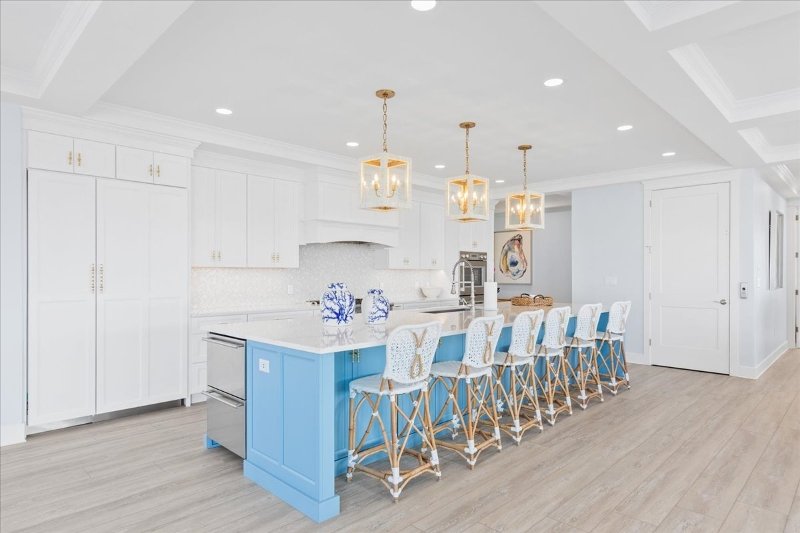 104 Parkwood Street, Bethany Beach — photo 58