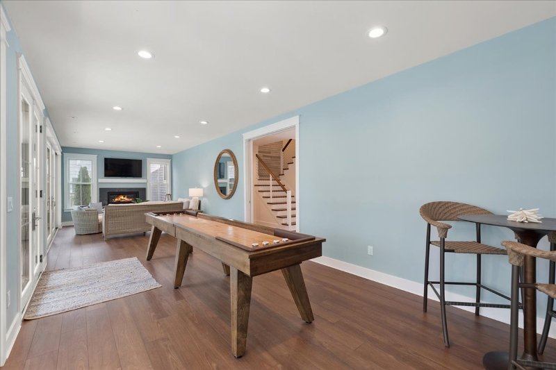 39885 Bennett Street, Sussex Shores — photo 92