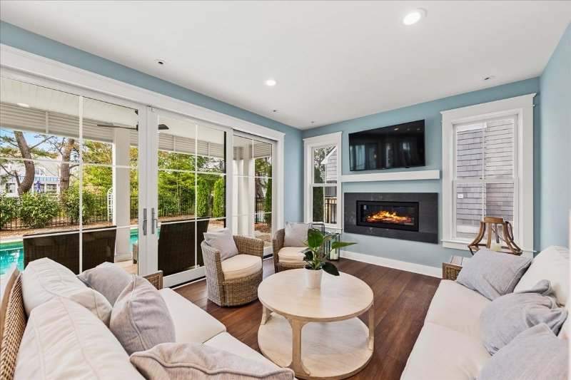 39885 Bennett Street, Sussex Shores — photo 94