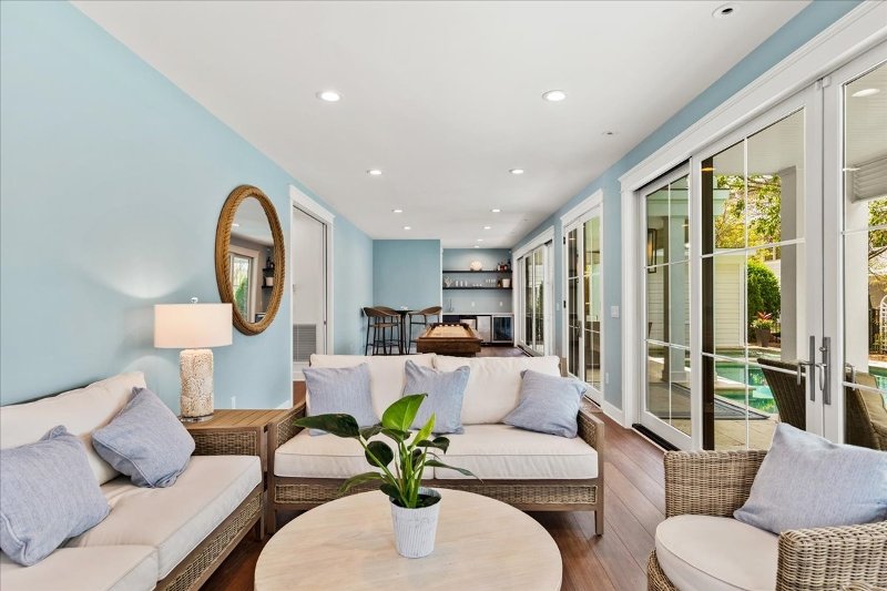 39885 Bennett Street, Sussex Shores — photo 96