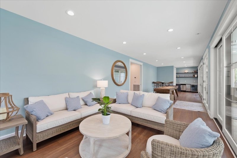 39885 Bennett Street, Sussex Shores — photo 97