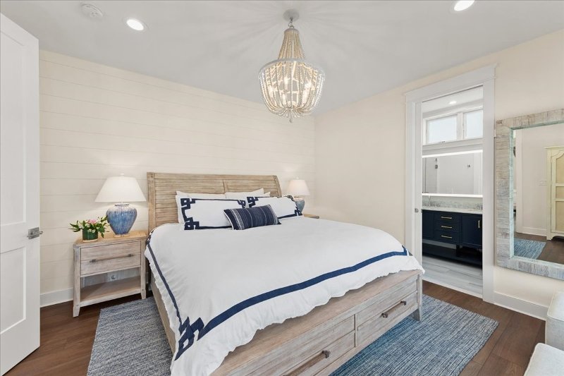 39885 Bennett Street, Sussex Shores — photo 99