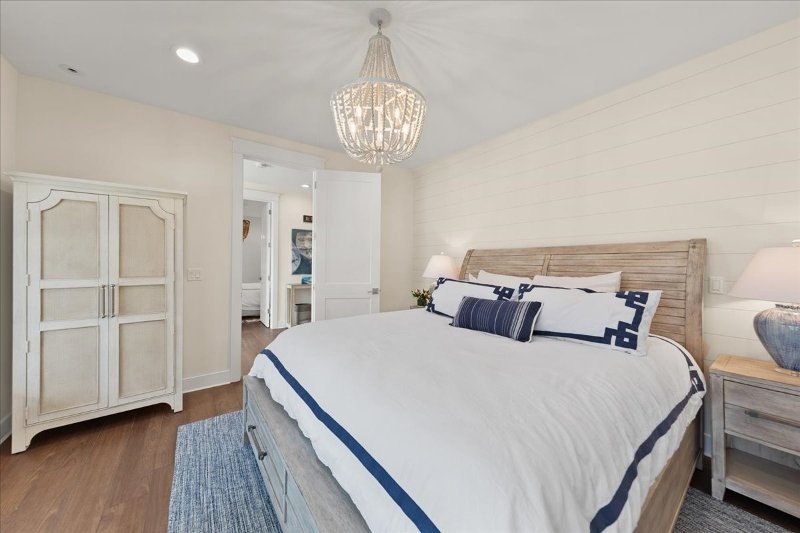 39885 Bennett Street, Sussex Shores — photo 100