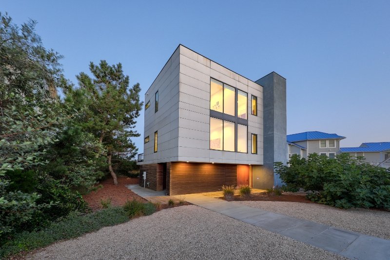 34305 Indian River Drive, Bay Colony