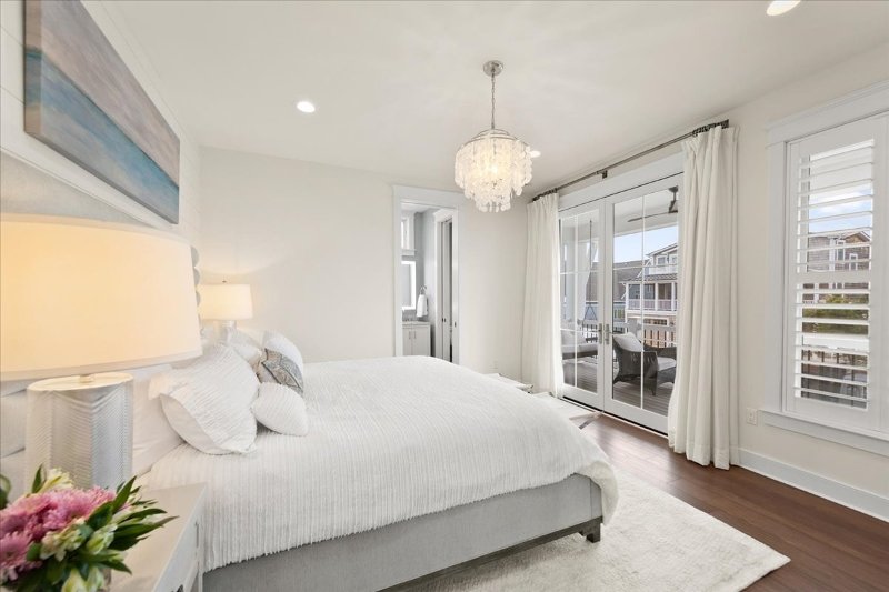39885 Bennett Street, Sussex Shores — photo 106