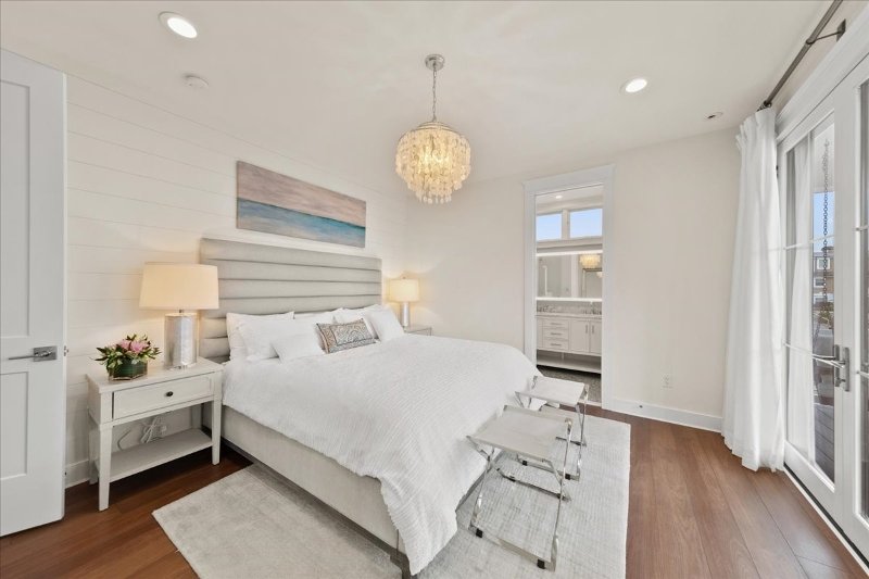 39885 Bennett Street, Sussex Shores — photo 107