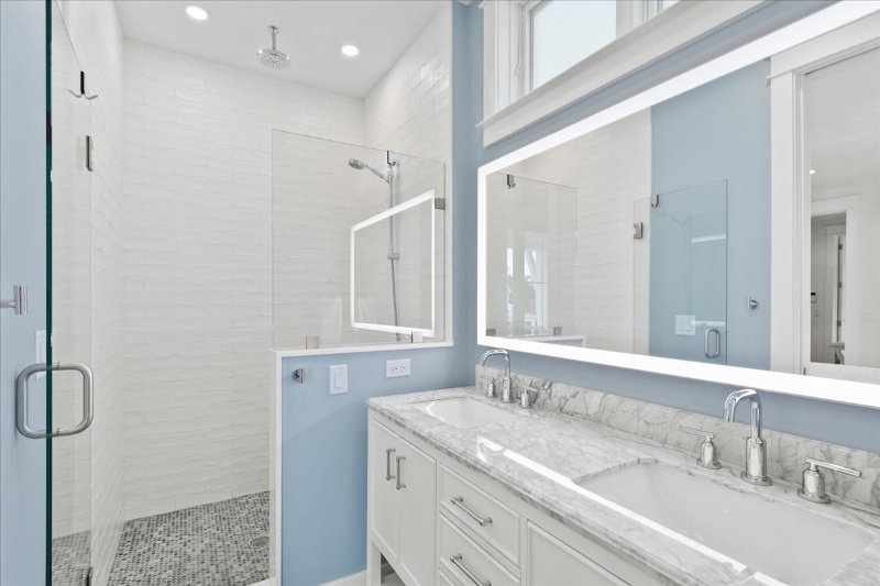 39885 Bennett Street, Sussex Shores — photo 109