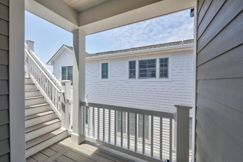 114 Ashwood Street, Bethany Beach — photo 12