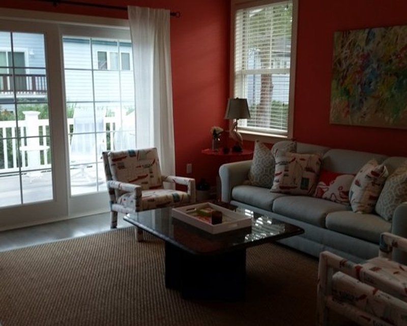 327 Wellington Parkway, Bethany Beach — photo 8