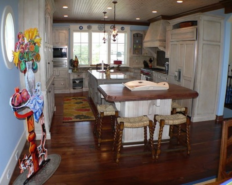 26 Sandpiper Lane, Bayberry Dunes — photo 8