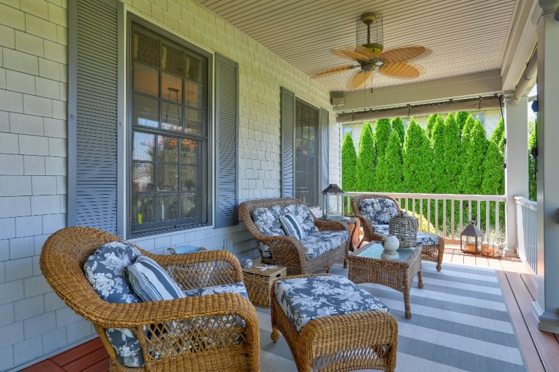 34305 Indian River Drive, Bay Colony — photo 8