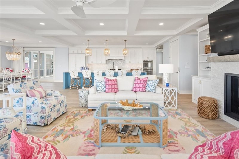 104 Parkwood Street, Bethany Beach — photo 79