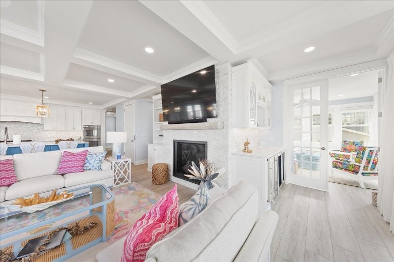 104 Parkwood Street, Bethany Beach — photo 80