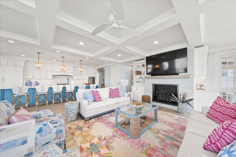 104 Parkwood Street, Bethany Beach — photo 81