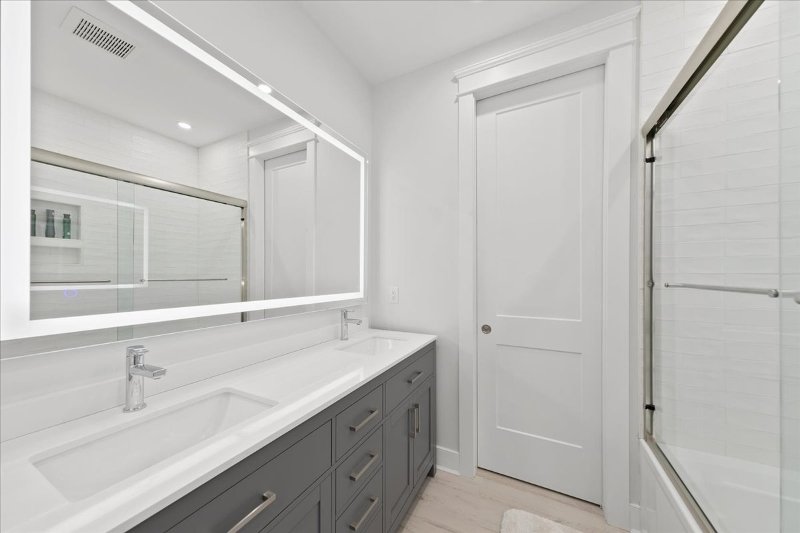 39885 Bennett Street, Sussex Shores — photo 117