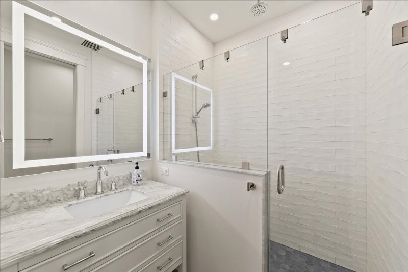 39885 Bennett Street, Sussex Shores — photo 120