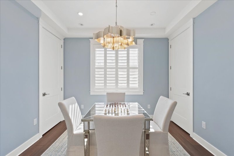 39885 Bennett Street, Sussex Shores — photo 121