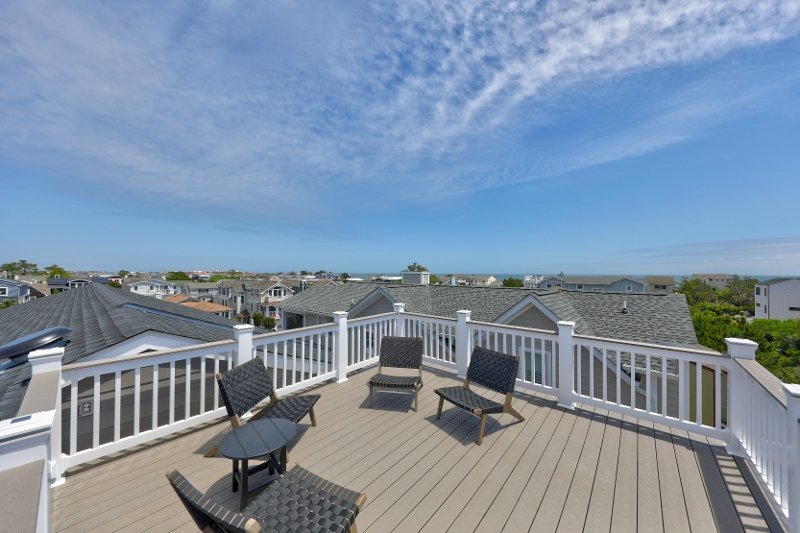 114 Ashwood Street, Bethany Beach — photo 10