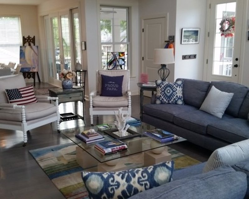 327 Wellington Parkway, Bethany Beach — photo 9