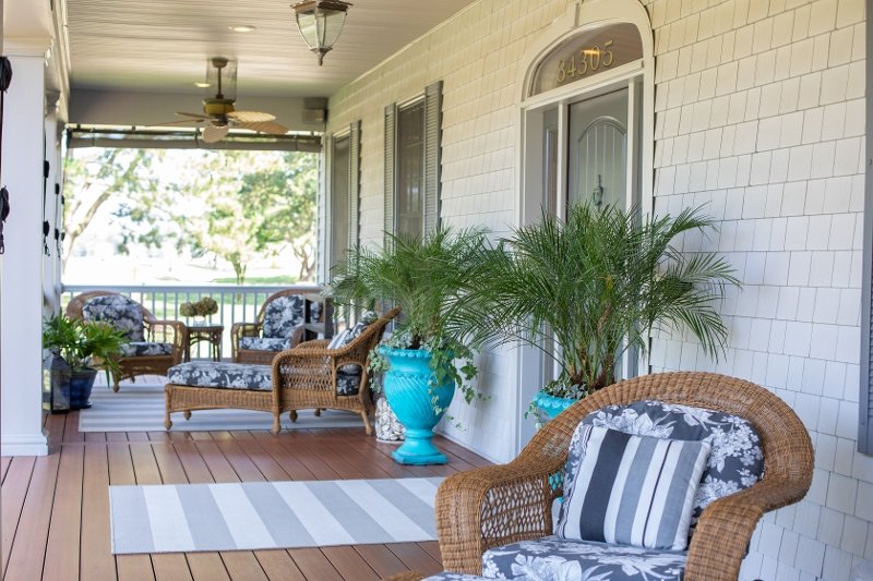 34305 Indian River Drive, Bay Colony — photo 9