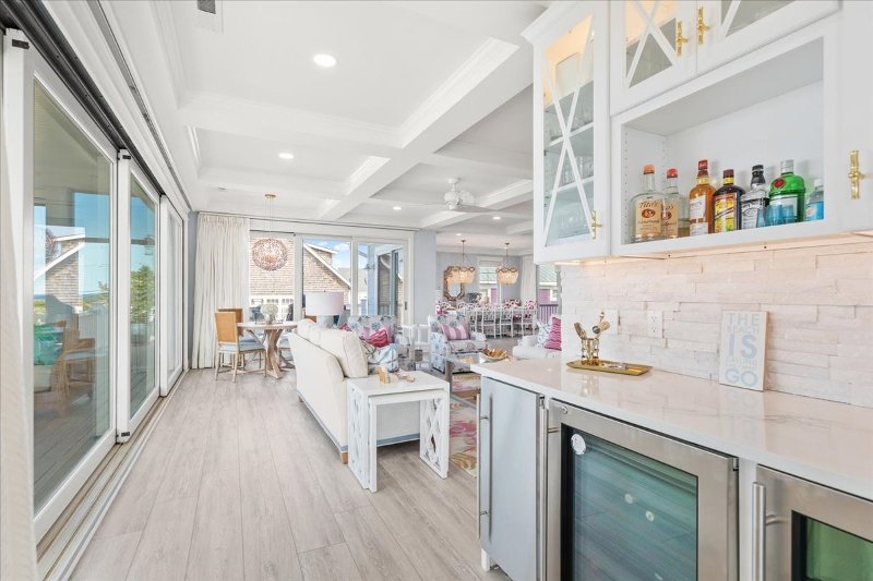 104 Parkwood Street, Bethany Beach — photo 84
