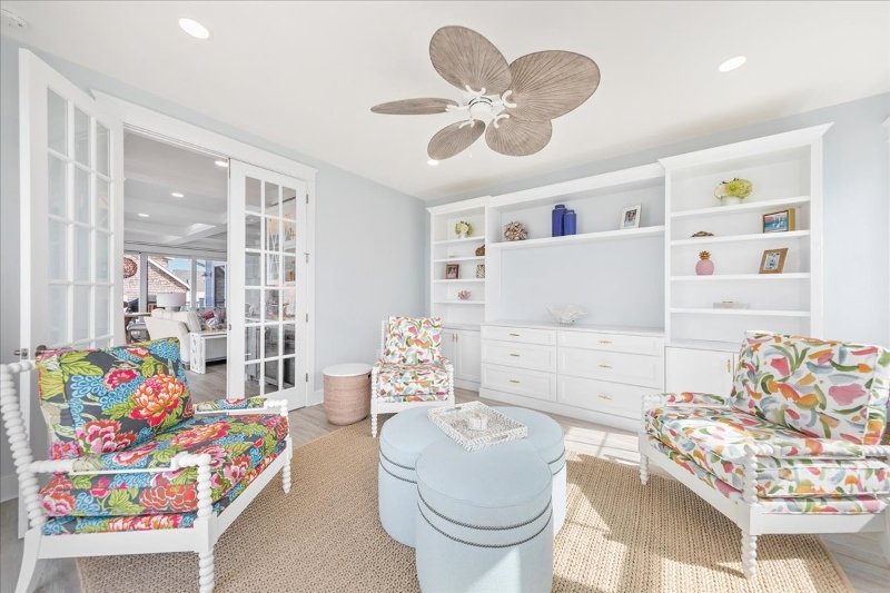 104 Parkwood Street, Bethany Beach — photo 92